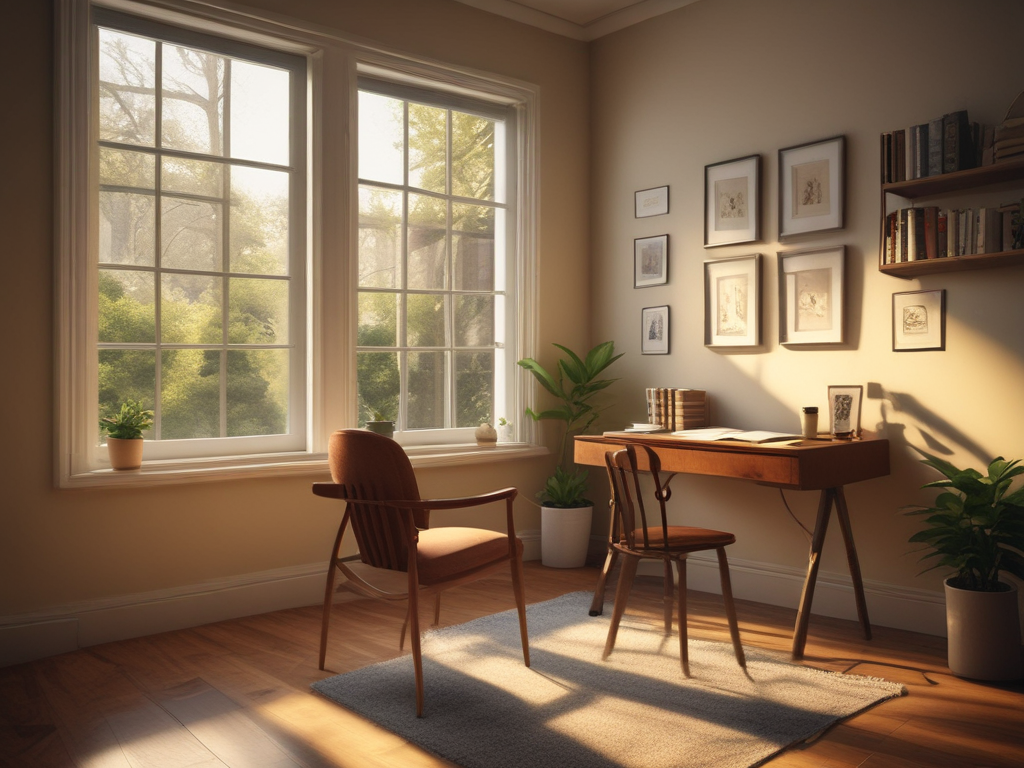 Студенческие семьи и дети: новый тренд или демографическая необходимость