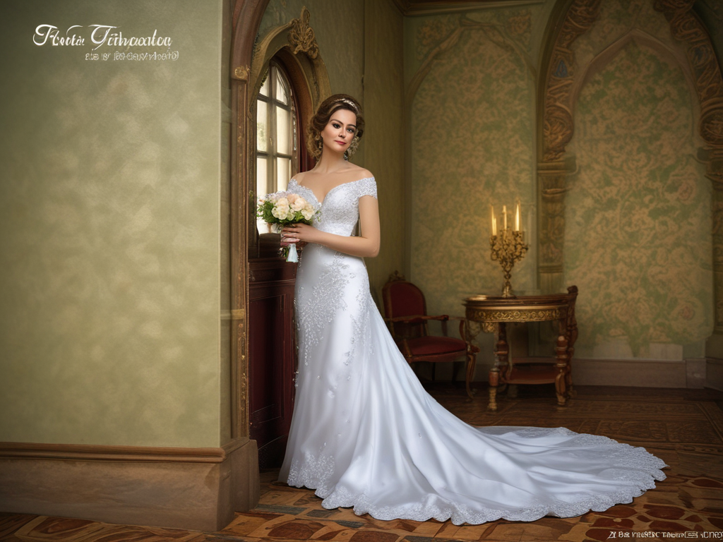 Проверка здоровья двухлетнего малыша: что важно знать родителям