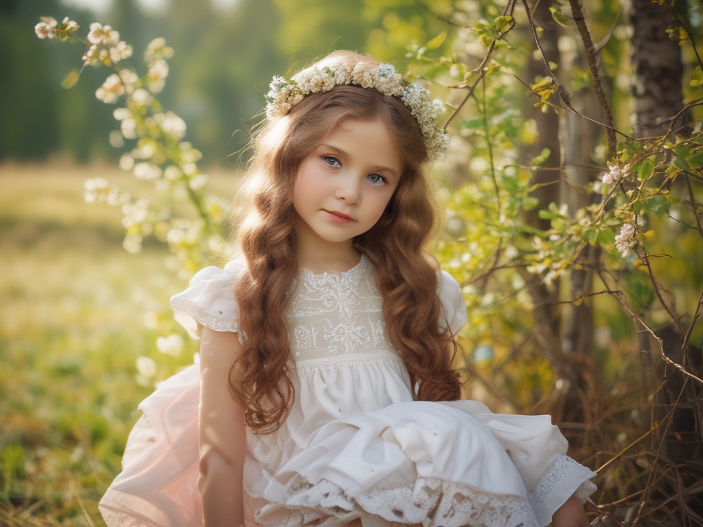 Кофеин и детский организм: что нужно знать родителям