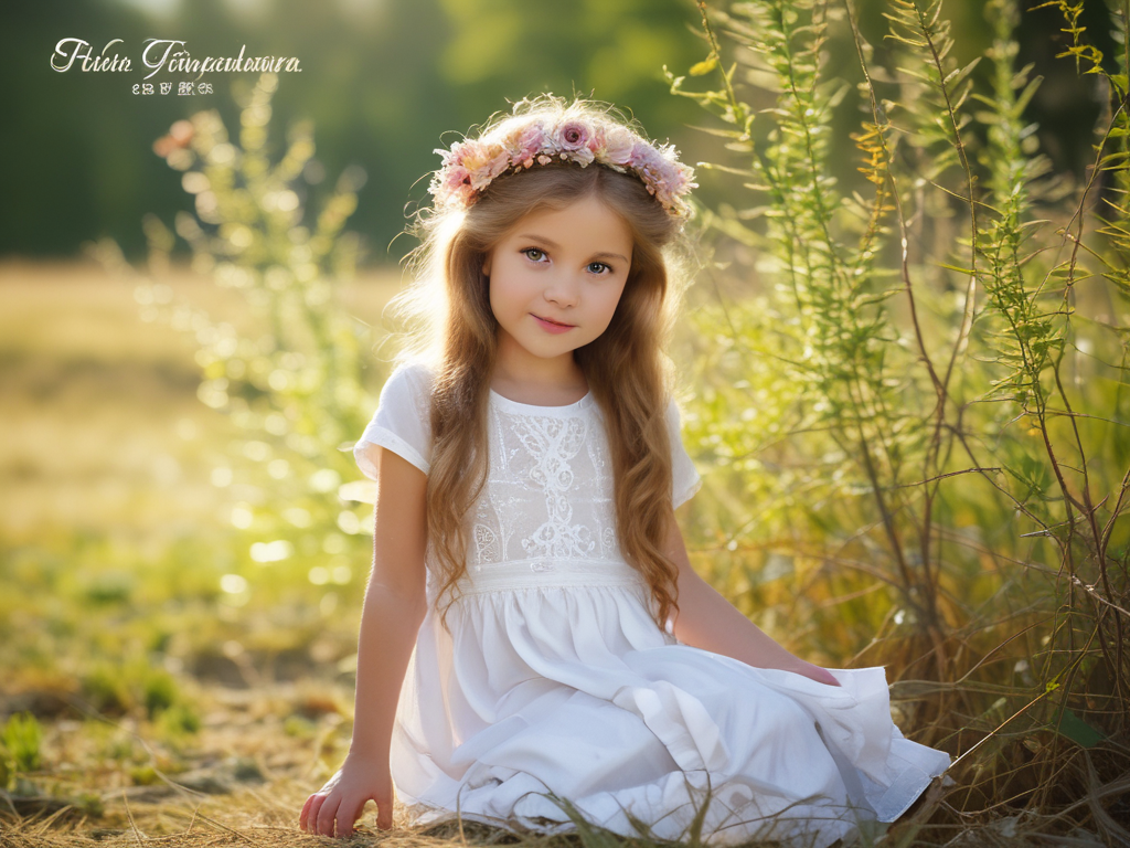 Руководство по кулинарному развитию детей