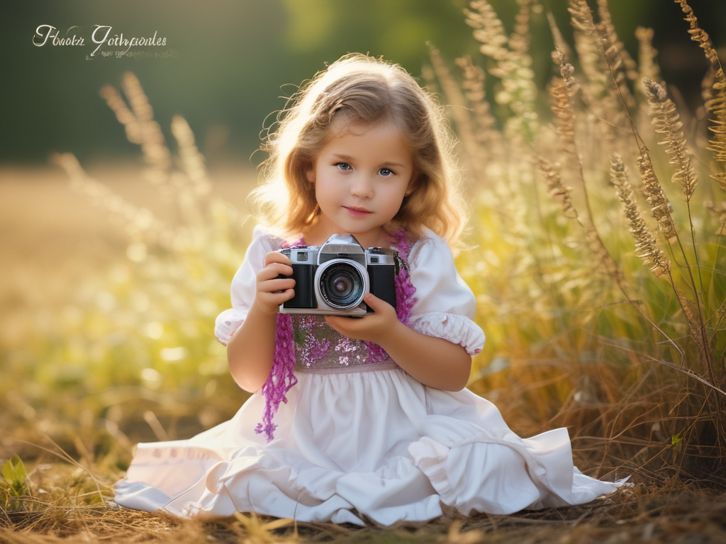 Как готовить полезные перекусы для детей