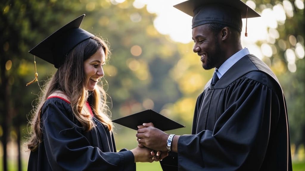 ВЫПУСКНОЙ ЗА ПОЛМИЛЛИОНА: Как один вечер разоряет пермские семьи