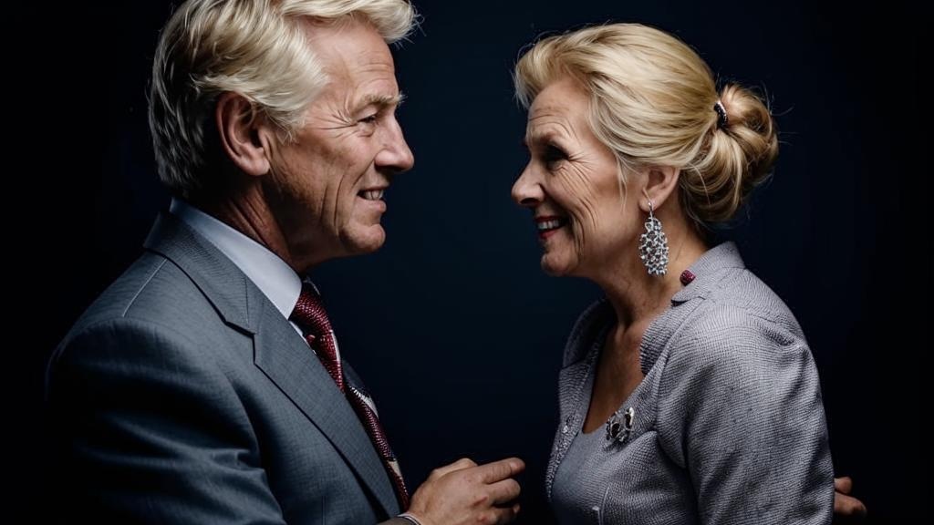 СЕМЕЙНЫЙ СКАНДАЛ БЕКХЭМОВ: Когда любовь к жене важнее родительского благословения