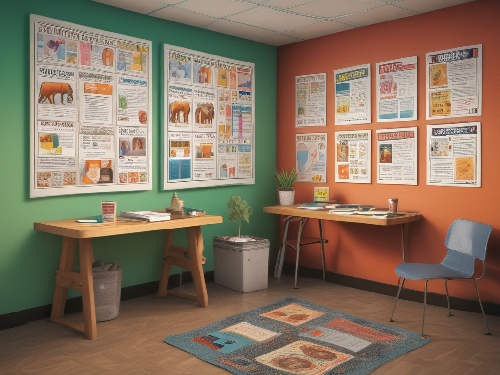 Половая инфекция у подростков: причины, диагностика и профилактика