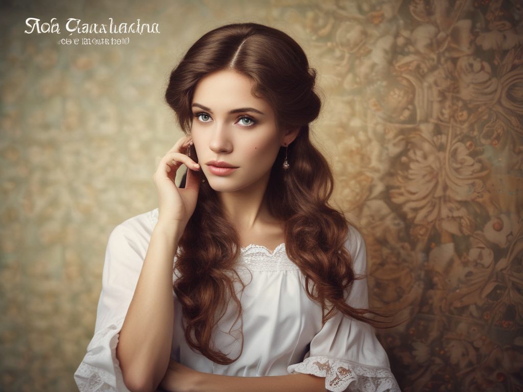 Сон у ребёнка 13 месяцев: практические рекомендации для родителей